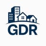 Logo GDR